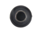 Long Front Leaf Spring Bushing Isuzu E3