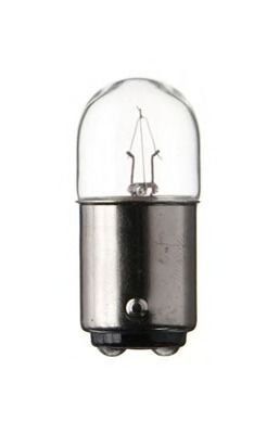 Bulb Position Without Socket 12V