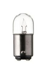 Bulb Position Without Socket 12V