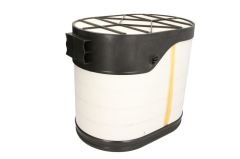 Air Filter Mercedes E6 Setra S500
