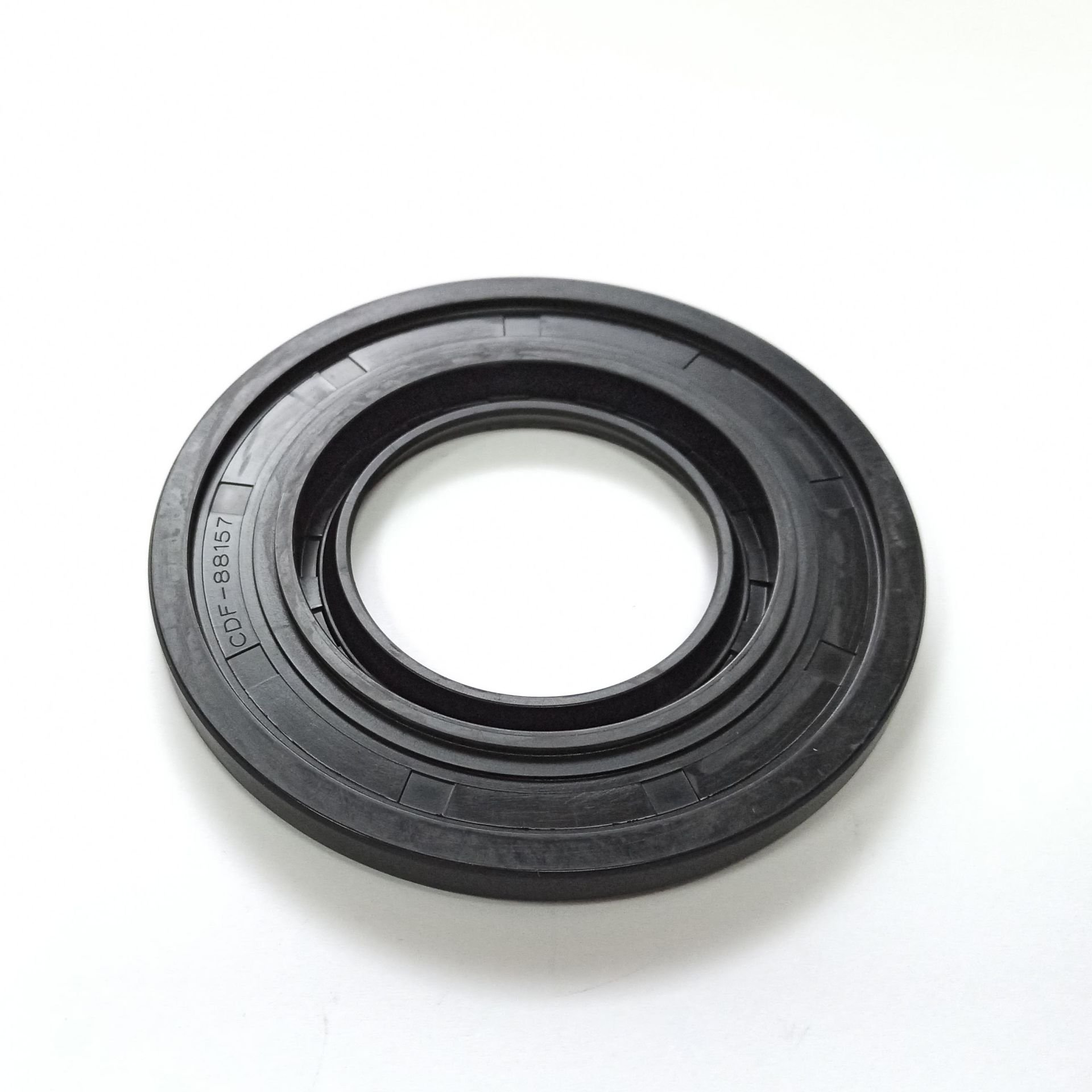 Rear Wheel Seal Otokar