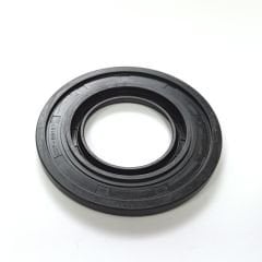 Rear Wheel Seal Otokar