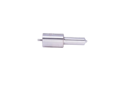 Injector Nozzle