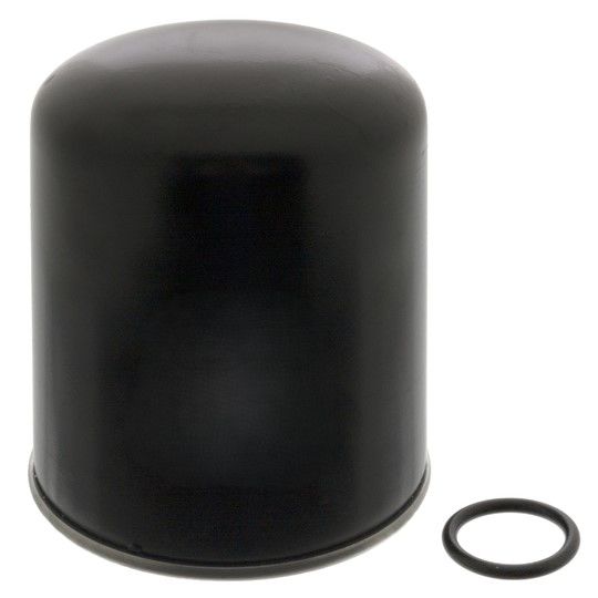 Su Ayırıcı Filtre Komple Setra, Travego E.M.