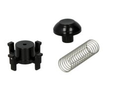 Intouro Yağ Filtresi Valfi