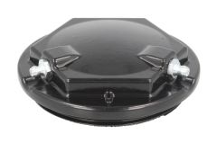 Dingil Kapagi Volvo Renault