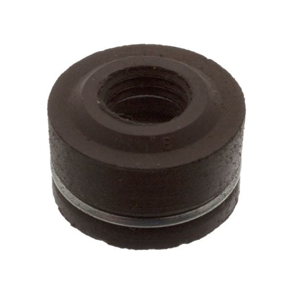 Valve Stem Seal OM601-603