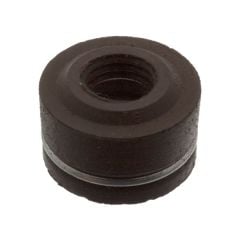 Valve Stem Seal OM601-603