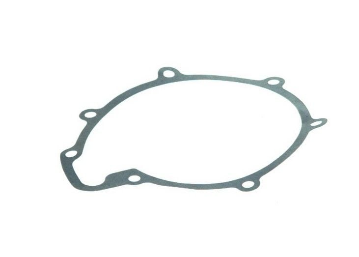 Water Pump Gasket