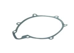 Water Pump Gasket
