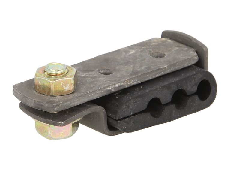 Pipe Clamp