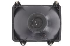 Far Renault Magnum/Major Stanga Dreapta