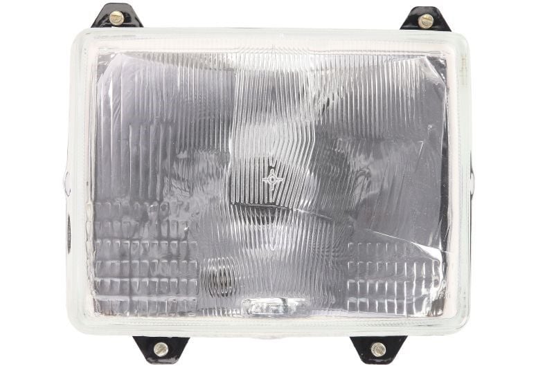 Far Renault Magnum/Major Stanga Dreapta