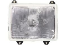 Far Renault Magnum/Major Stanga Dreapta