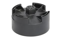 Yağ Filtre Anahtarı