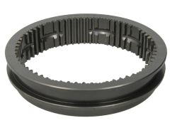 Ağır Seri Sekromenç Halkası