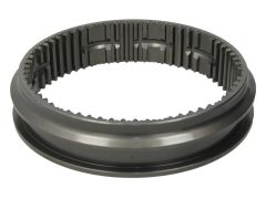 Inel Sector Serie Grele