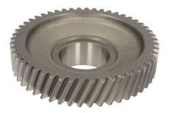 Pinion Cutie Viteze -Vit 6