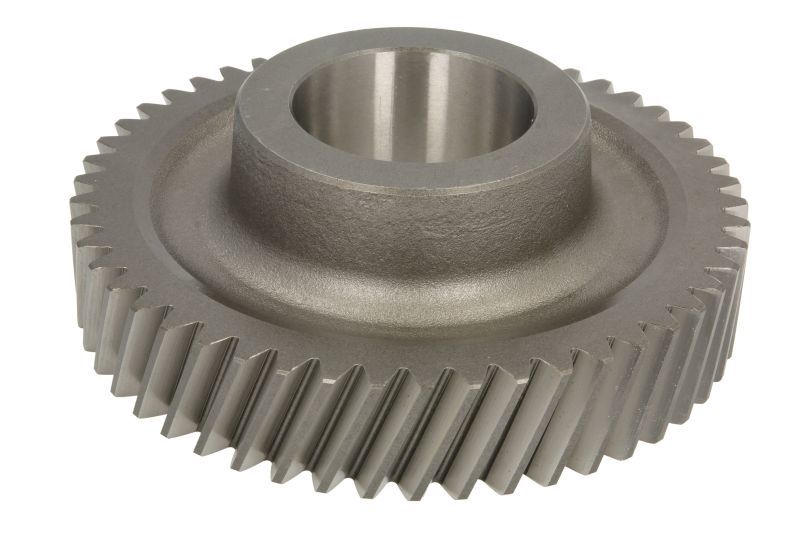 Pinion Cutie Viteze -Vit 6