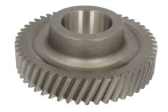 Pinion Cutie Viteze -Vit 6