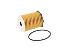 Filtru Ulei Ford