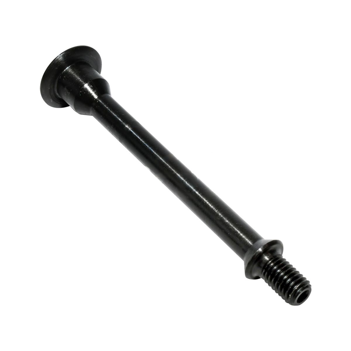 Intake Manifold Screw OM457