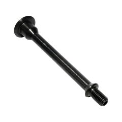Intake Manifold Screw OM457