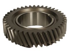 Gearbox Pinion  G190, G210