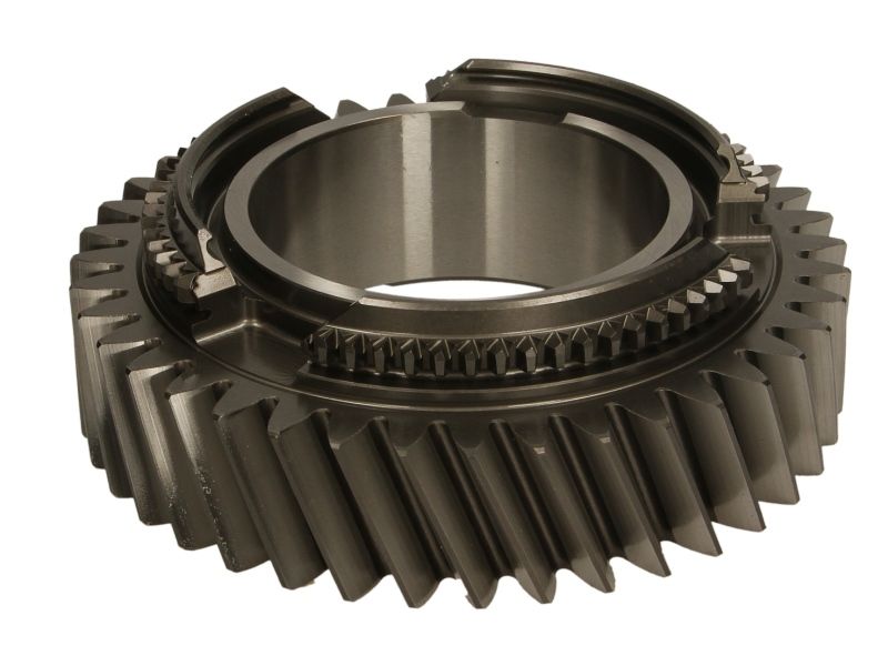 Gearbox Pinion  G190, G210