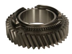 Gearbox Pinion  G190, G210