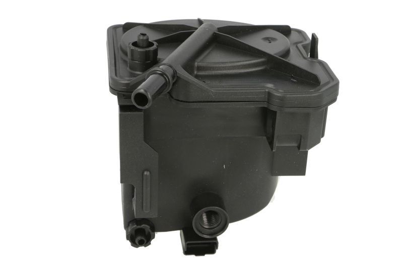 Mazot Filtresi Ford - Tourneo 2,5L D, Transit 2,5L D & Di & TD