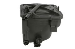 Mazot Filtresi Ford - Tourneo 2,5L D, Transit 2,5L D & Di & TD