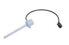 Antifreeze Level Sensor