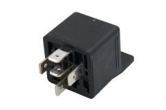 Releu Protectie 5 Pini 12V
