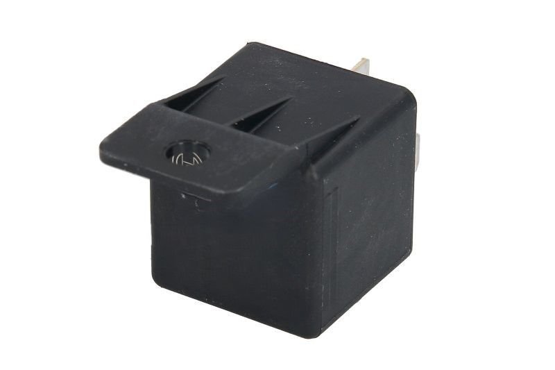 Releu Protectie 5 Pini 12V