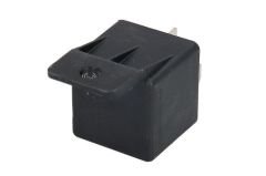 Releu Protectie 5 Pini 12V