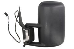 Oglinda Sprinter Stanga