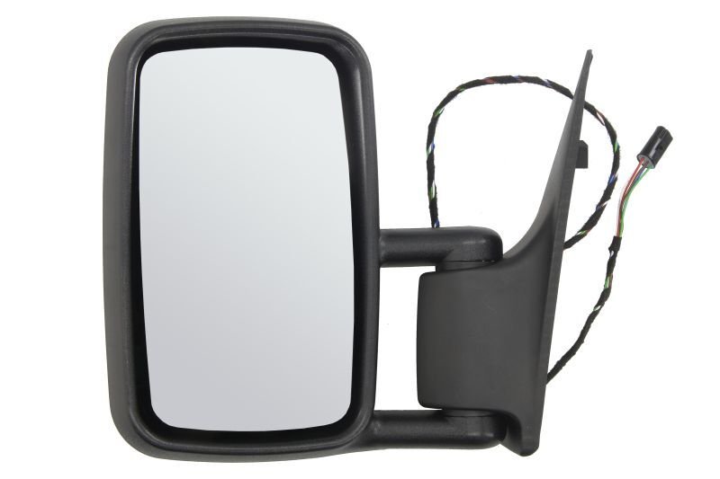 Oglinda Sprinter Stanga