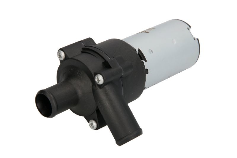 Pompa Recirculare 12 V