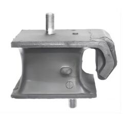 Motor Takozu Mitsubishi