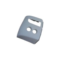 Coltar Bara Fata Dreapta 0350 Tourismo