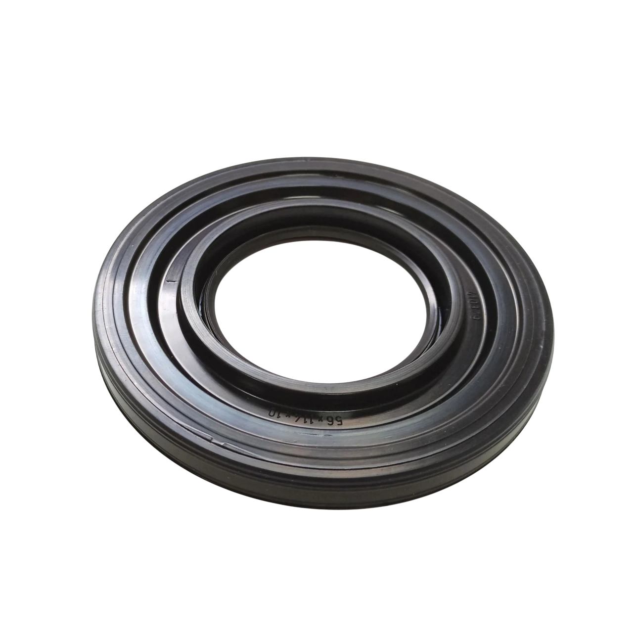 Rear Wheel Seal Temsa Prestij 2018
