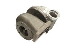 Turbosuflanta Om457 E3 Cu Holender