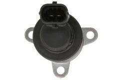 Supapa Presiune Pompa Injectie Bmc 850tbx Euro3