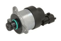 Supapa Presiune Pompa Injectie Bmc 850tbx Euro3