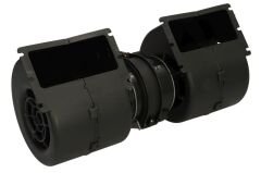 Motor Clima 12V
