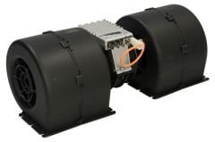 Motor Clima 12V