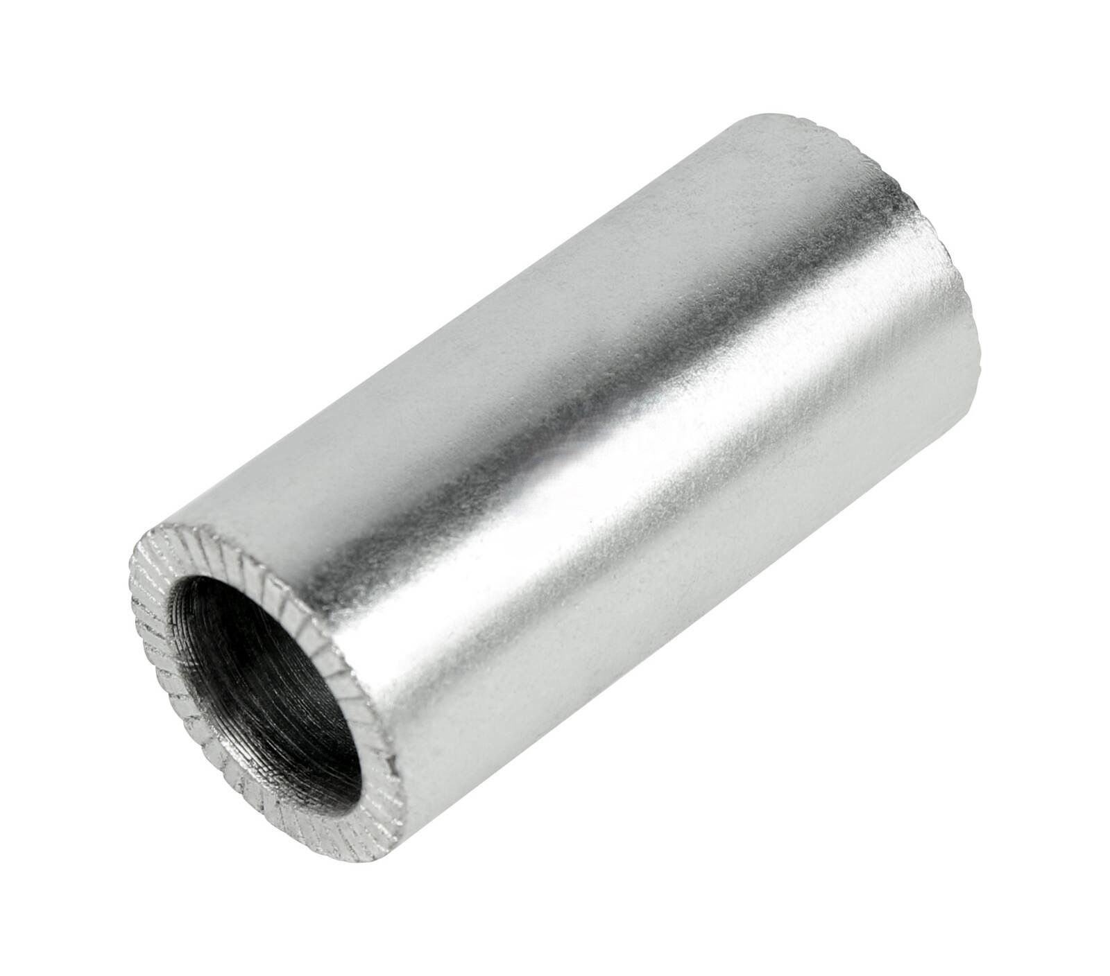 Bucsa, Bara Stabilizatoare