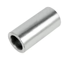 Bucsa, Bara Stabilizatoare