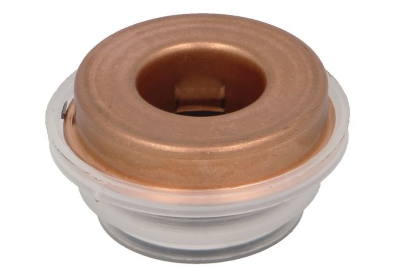 Water Pump Seal Q15